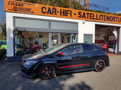 Honda Type R mit Audison_20170324_101402.jpg